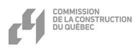 Comosion logo