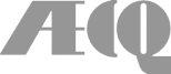AECQ logo